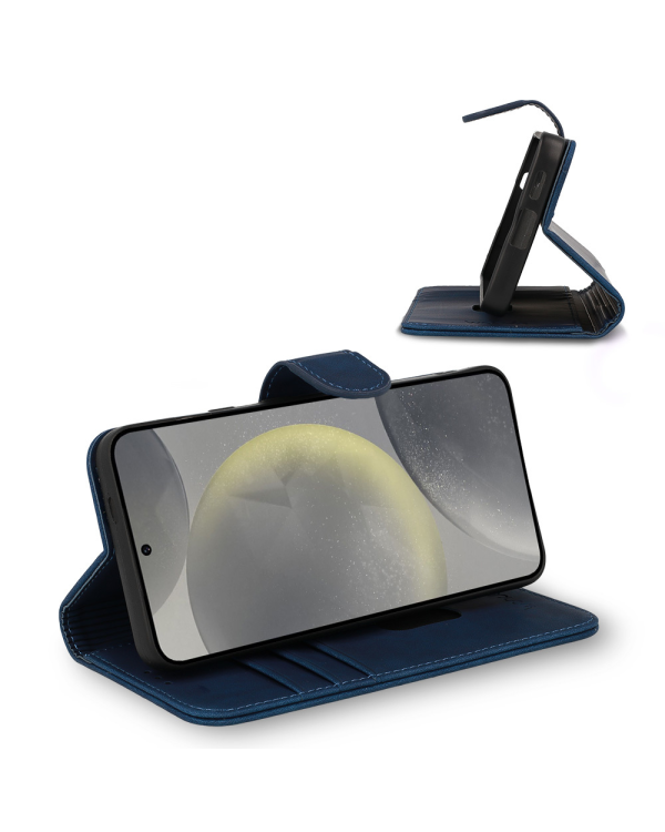 Чехол Wonder Fancy для Xiaomi 14T navy