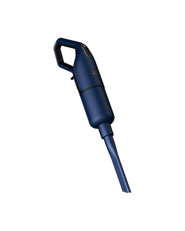 Deerma Vacuum Cleaner DX1000W