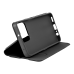 Дополнительное изображение книги «OBAL:ME SmoothTouch Case for Honor 200 Smart Black»