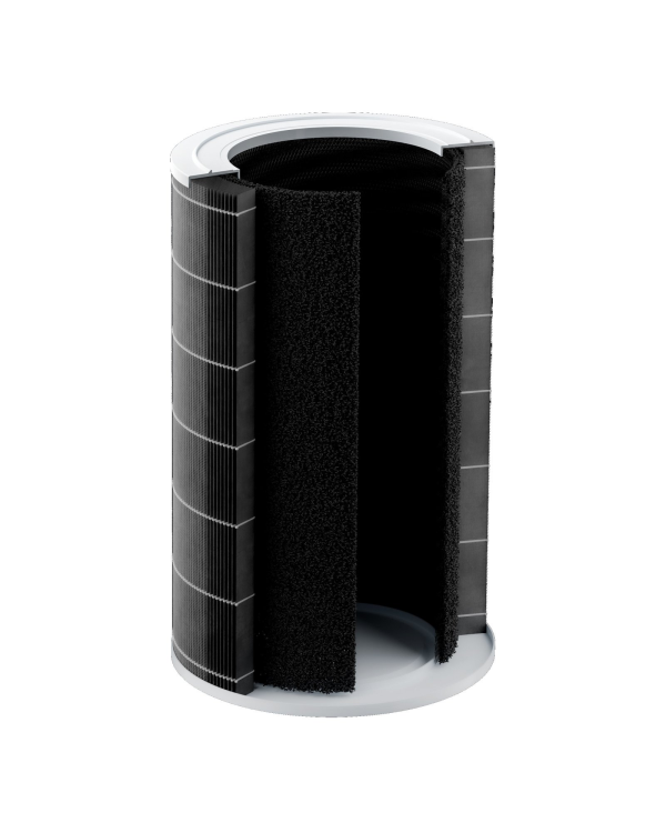 УМНЫЙ ОЧИСТИТЕЛЬ ВОЗДУХА XIAOMI 4 LITE FILTER, BHR5272GL