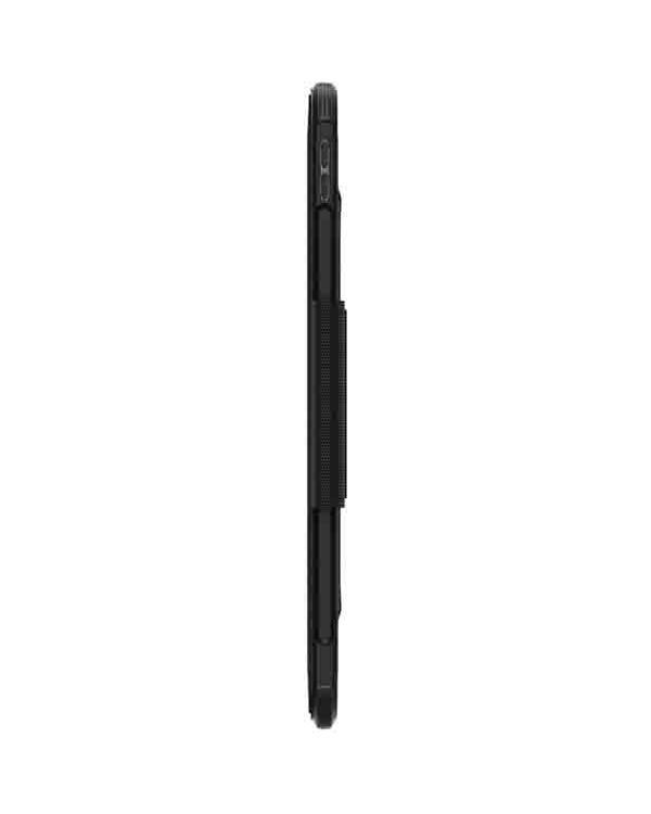 Дополнительное изображение книги «Spigen Rugged Armor PRO iPad 10,9 2022 czarny|black ACS05417»