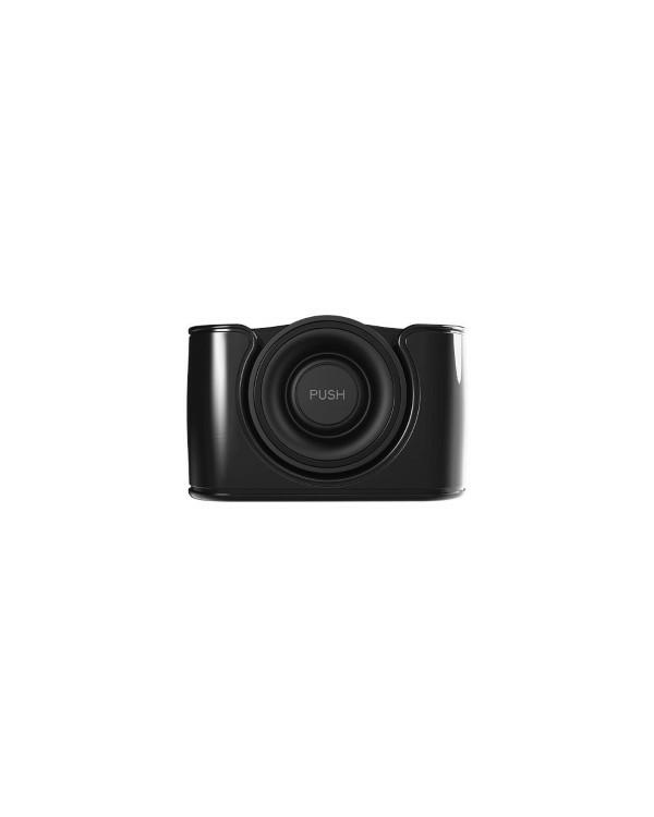 Дополнительное изображение книги «Creative Soundbar pod monitior Stage SE czarny|black Bluetooth 5.3»