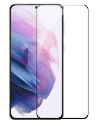 Fusion nano 9h антибактериальная защитная пленка для Samsung G998 Galaxy S21 Ultra 5G