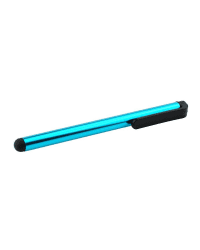 Fusion stylus ручка для мобильных телефонов | компьютеров | планшетов голубой
