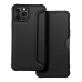 Fusion Razor Book книжка чехол для Samsung A135 / A137 Galaxy A13 4G чёрный