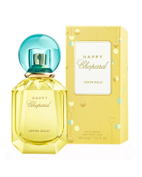 Chopard Lemon Dulci Edp парфюмерная вода 40 Ml