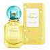 Chopard Lemon Dulci Edp парфюмерная вода 40 Ml