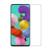 GoodBuy Tempered Glass защитное стекло для экрана Samsung A715 Galaxy A71