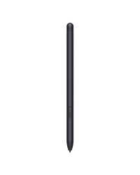 Nillkin Stylus iSketch S3 for Samsung Tablet Black