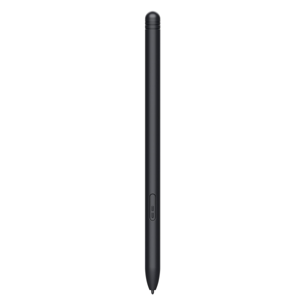 Nillkin Stylus iSketch S3 for Samsung Tablet Black
