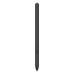 Обложка книги «Nillkin Stylus iSketch S3 for Samsung Tablet Black»
