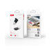 Дополнительное изображение книги «XO adapter NB149-D USB-C - Lightning black»