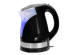 Электрический чайник Lafe CEG002.2 черный