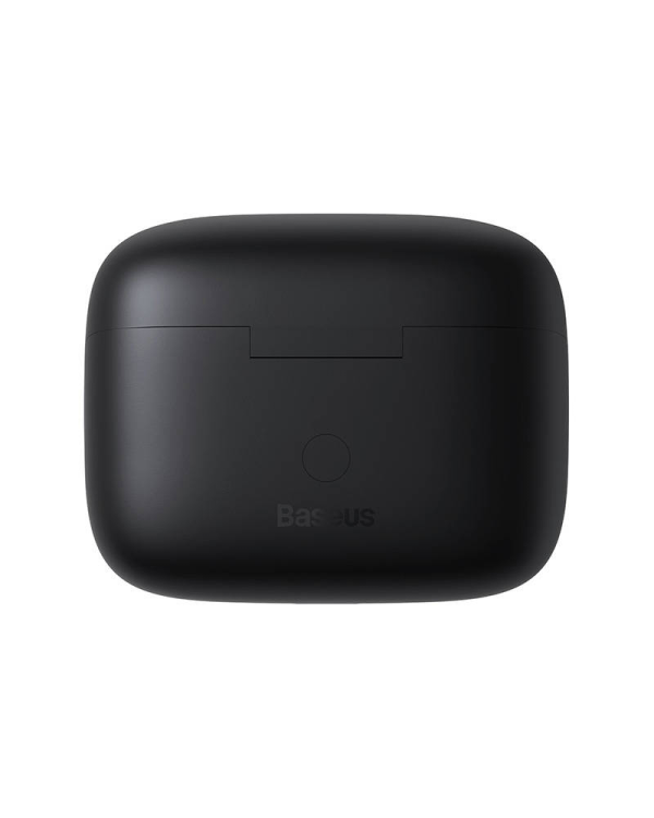 Baseus Bowie M2 TWS earphones (black)