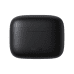 Baseus Bowie M2 TWS earphones (black)