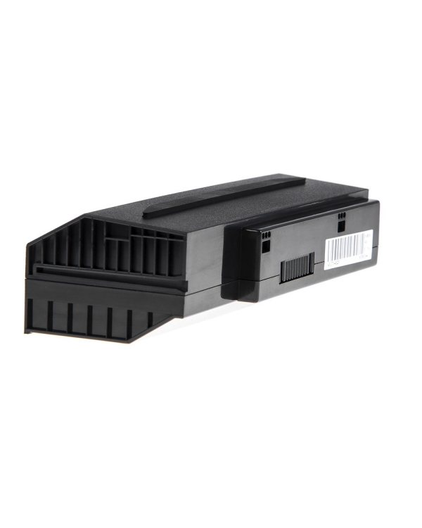 Green Cell Battery A42-G53 A42-G73 A32-G73 for Asus G53 G73 G73JH G53JW G73JW G53SW G53SX 3D G73J G53S G53J G73SW