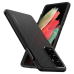 Дополнительное изображение книги «Spigen LIQUID AIR PEN GALAXY S21 ULTRA MATTE BLACK»