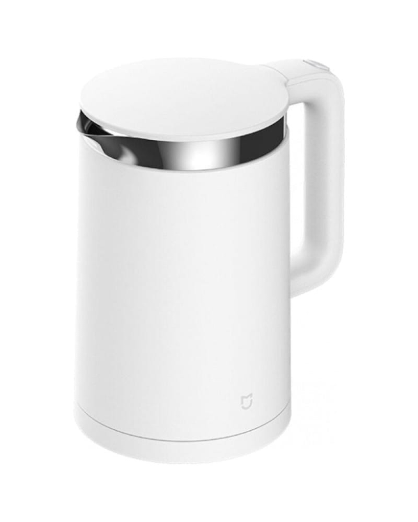 Xiaomi Mi Smart Kettle Pro