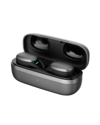 EarFun Free Pro 2 TWS earphones (black)