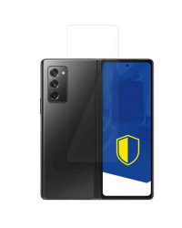 3Mk hybrid защитная пленка Samsung F916 Galaxy Z Fold 2