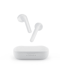 Mobvoi TicPods 2 Pro+ TWS earphones (Ice) 