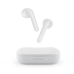 Mobvoi TicPods 2 Pro+ TWS earphones (Ice) 