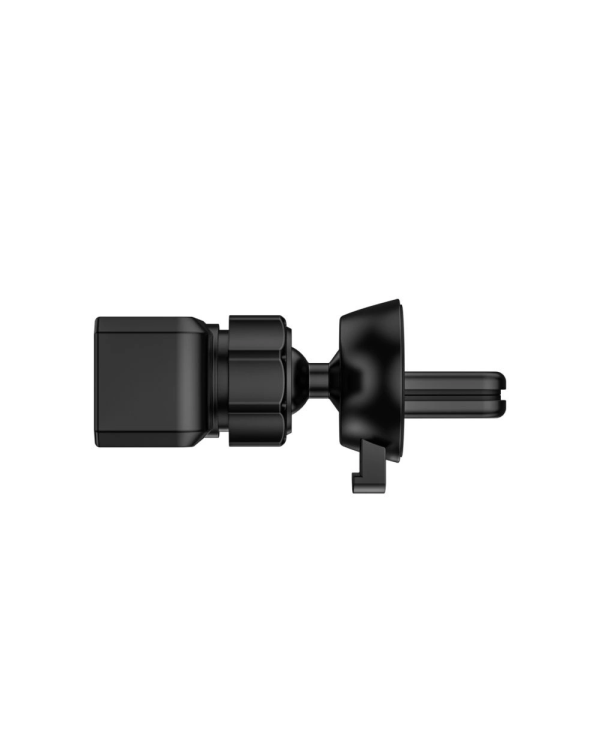 Дополнительное изображение книги «Tech-Protect V3 mini car phone holder for air vent - black»