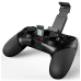 Геймпад iPega PG-9076 bluetooth 3.0 для PS3 / ПК / Android с держателем