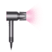 Dyson Supersonic Fuchsia фен