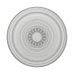Popsockets PlantCore Grip Faded Stone 805500 uchwyt i podstawka do telefonu - premium Popsockets PlantCore Grip Faded Stone 805500 uchwyt i podstawka do telefonu - premium