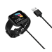 Tactical USB Charging Cable for Realme Watch