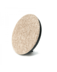 Rebeltec SoundTube 190 Bluetooth Колонка с Karaoke | Micro SD | USB | Radio | Aux | 30W Army