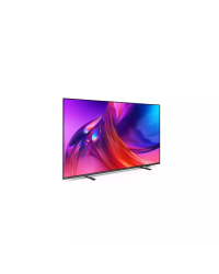 Philips TV 43" 8500 Series 43PUS8508 (43PUS8508 12) 