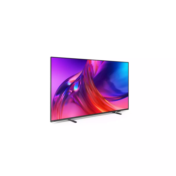 Philips TV 43" 8500 Series 43PUS8508 (43PUS8508 12) 