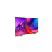 Philips TV 43" 8500 Series 43PUS8508 (43PUS8508 12) 