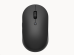 Обложка книги «Xiaomi Mi Dual Mode Wireless Mouse Silent Edition Black»