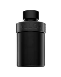 Jesus Del Pozo Halloween Man Mystery eau de parfum for men 125 ml