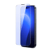 Baseus Crystal Tempered Glass Anti-blue light and Dust-proof 0.3mm for iPhone 14 Pro (2pcs)