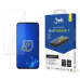 Samsung Galaxy S23+ - 3mk SilverProtection+ screen protector
