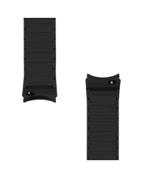Tactical MagBand 20mm for Samsung Galaxy Watch 4|5|6 Black