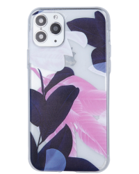 Fusion Trendy Loris Back Case Силиконовый чехол для Samsung G770 Galaxy S10 Lite
