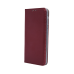 Fusion Modus case книжка чехол для SamsungGalaxy A17 5G красный