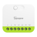 Sonoff MINI-ZB2GS ZigBee двухканальный мини-переключатель