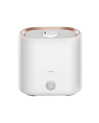 Humidifier Deerma ST635W