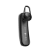 Dudao Headset Wireless Bluetooth Earphone (U7X-White)