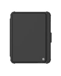 Nillkin Bumper Combo Keyboard Case for iPad 10.9 2022 Black