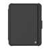 Обложка книги «Nillkin Bumper Combo Keyboard Case for iPad 10.9 2022 Black»