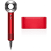Dyson HD03 Supersonic фен (Red Limited Edition)
