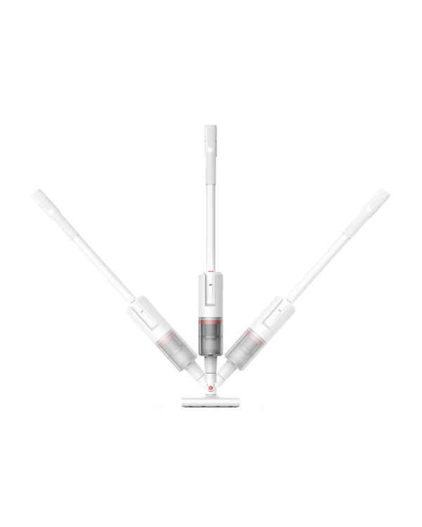 Deerma DX888 Vacuum cleaner