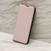 чехол Fusion Smart Soft для Samsung Galaxy A54 5G розовый